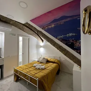 casa-nunu.hotels-amalfi.com/