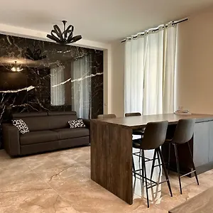 magicplace-appartamento-elegante-nel-cuore-di-bergamo.it-lombardy.com/