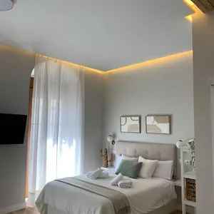 aljara-suites.es-andalucia.com/