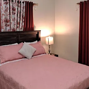 cozy-apartments-anguilla.comcaribbean.com/