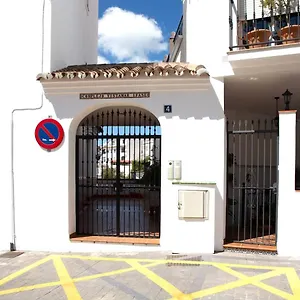 apt-charming-penthouse-with-sea-views-in-pueblo.es-andalucia.com/