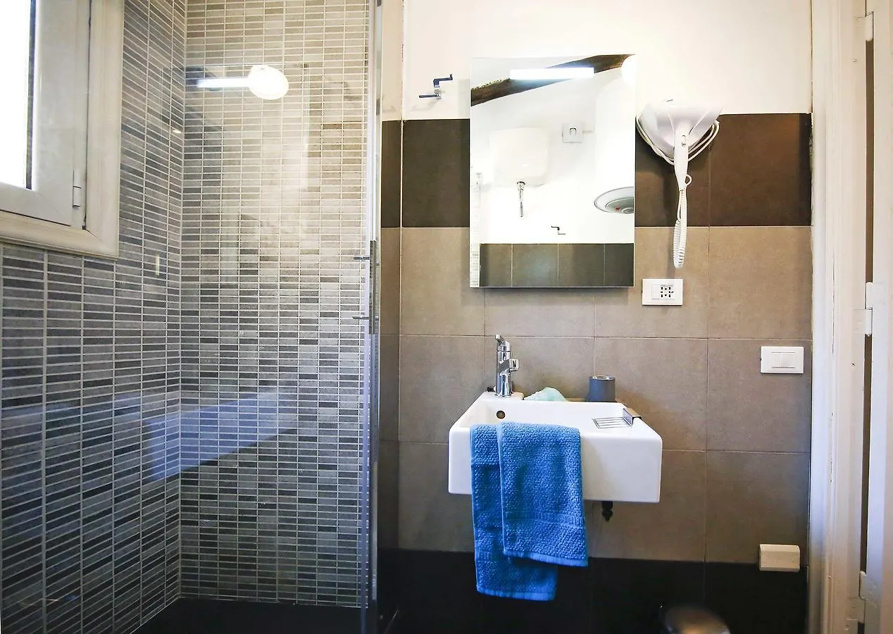 Collection Spanish Steps Apartments - Top Collection Rome Italy